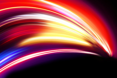 Similar image 2872716