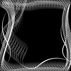 Similar image 2872717