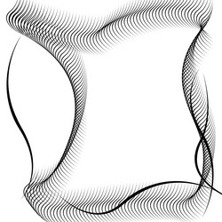 Similar image 2872718