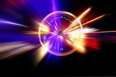 Similar image 2872720