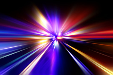 Similar image 2872721