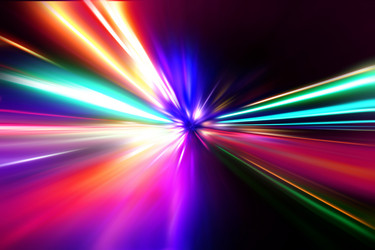 Similar image 2872722