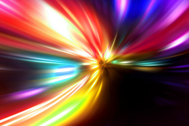 Similar image 2872723