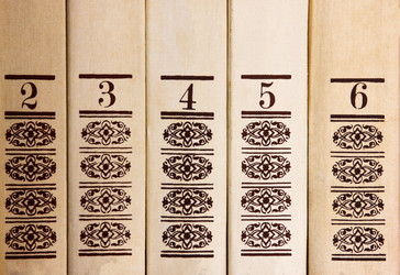 Similar image 2872726