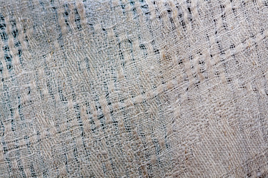 Similar image 2872727