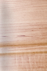 Similar image 2872730