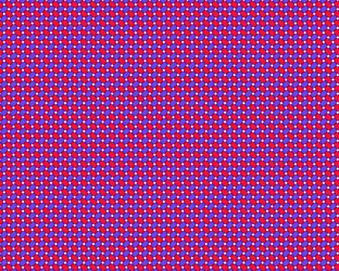 Similar image 2872735