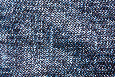 Similar image 2872737