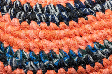 Similar image 2872739