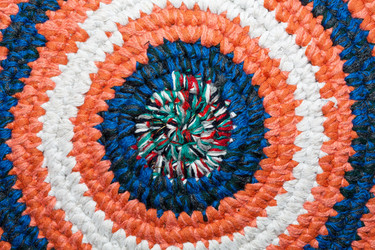 Similar image 2872741