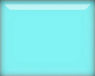 Similar image 2872742