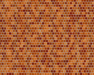 Similar image 2872748