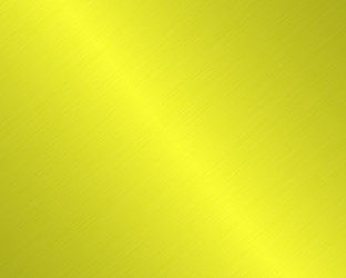 Similar image 2872754