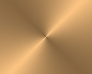 Similar image 2872756