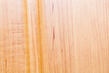 Similar image 2872757