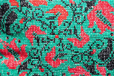 Similar image 2872758