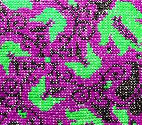 Similar image 2872761