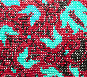 Similar image 2872762