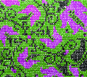 Similar image 2872763