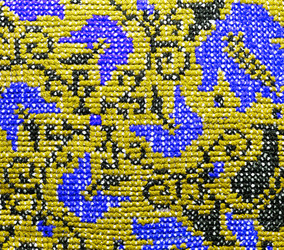 Similar image 2872764