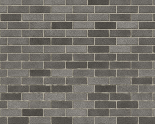 Similar image 2872765