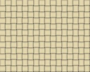 Similar image 2872766