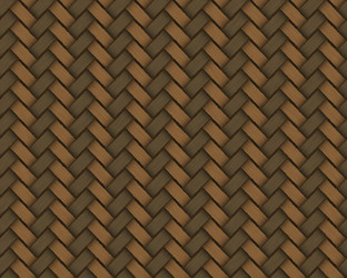 Similar image 2872770