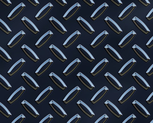 Similar image 2872772