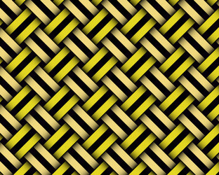 Similar image 2872774