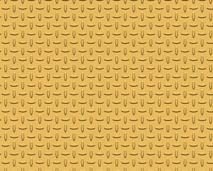 Similar image 2872776