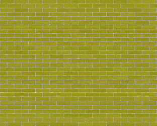 Similar image 2872778