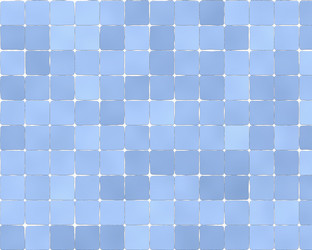 Similar image 2872784