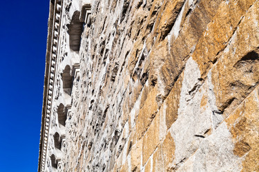 Similar image 2872791