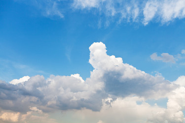 Similar image 2872796