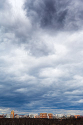 Similar image 2872803