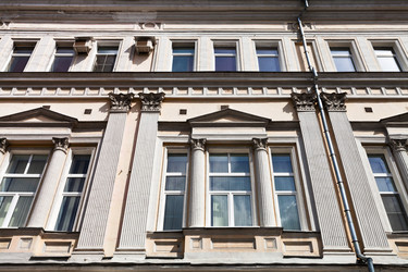 Similar image 2872804