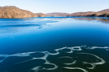 Similar image 2872806