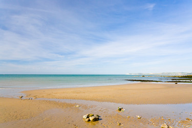 Similar image 2872810