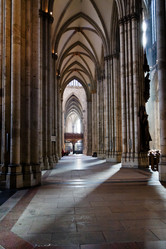 Similar image 2872820