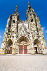 Similar image 2872823