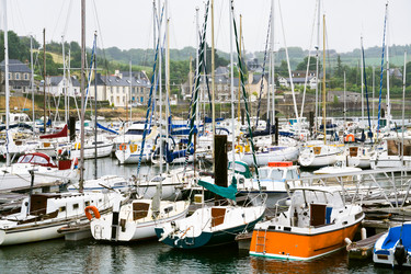 Similar image 2872827