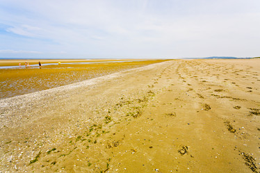 Similar image 2872836