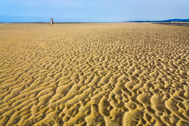 Similar image 2872842