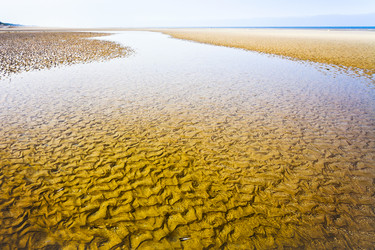 Similar image 2872843