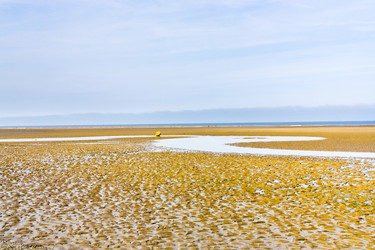 Similar image 2872844