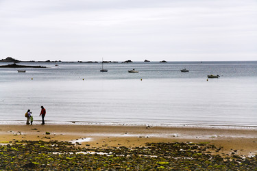 Similar image 2872847