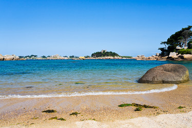 Similar image 2872850