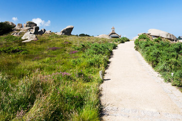 Similar image 2872852