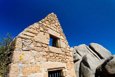 Similar image 2872865