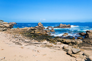 Similar image 2872866